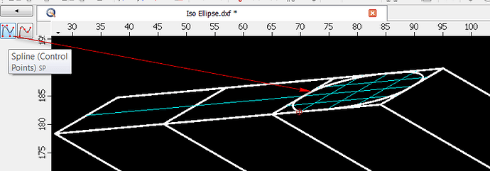 elliptical shape.png