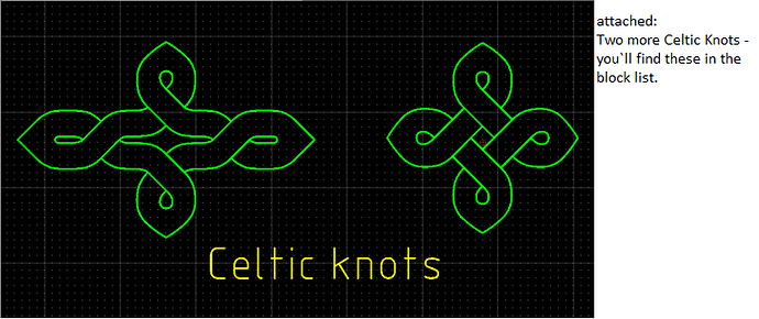 Celtic Knots 2 & 3.png