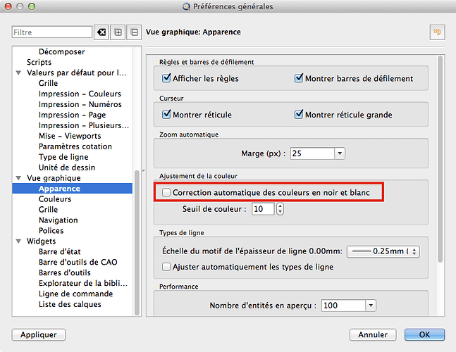 Screen Shot 2013-12-28 at 21.27.45.png
