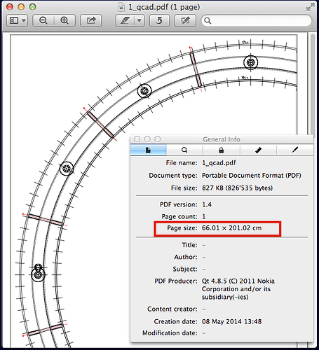 Screen Shot 2014-05-08 at 14.25.19.png