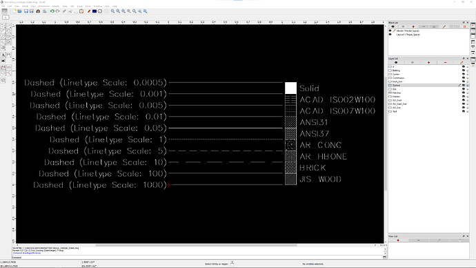 Screenshot 2024-11-26 160503-QCAD-Various_Linetype_Scales.png