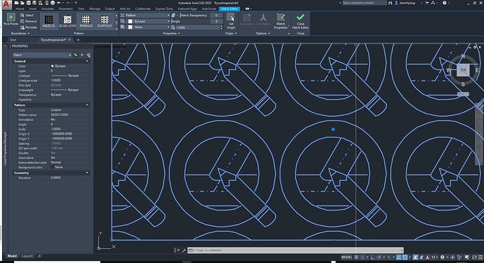 QCAD_LOGO in AutoCAD 2020.jpg