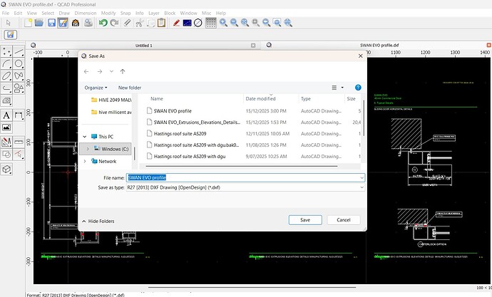Screenshot 2026-01-28 153711.jpg