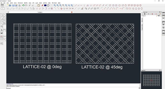 LATTICE-02.jpg