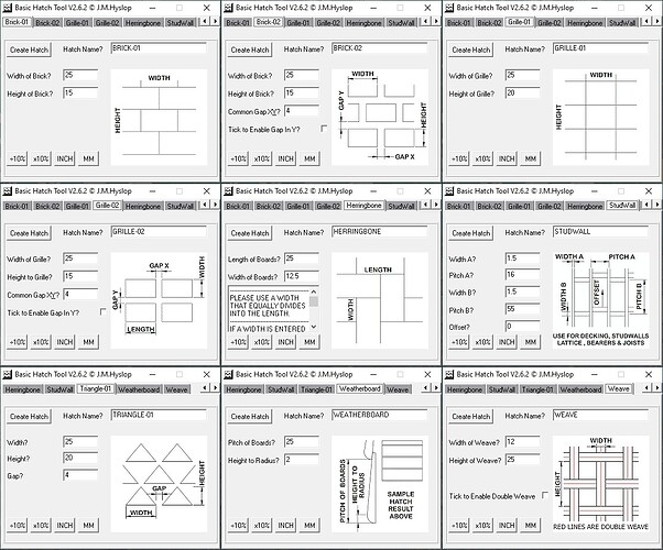 BHT-V2.6.2 - Hatch Patterns.jpg