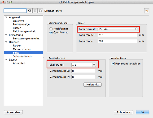 Screen Shot 2015-03-10 at 13.11.29.png