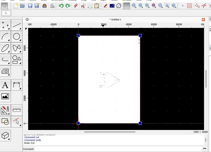 Screenshot 2025-06-12 211856.jpg