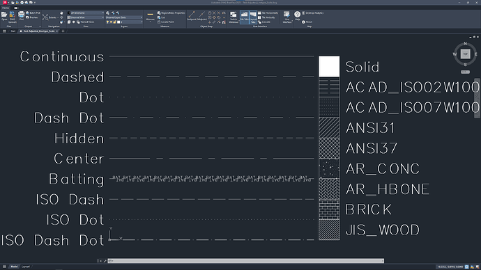 Screenshot 2024-11-26 164102-Other-Adjusted_Linetype_Scale.png