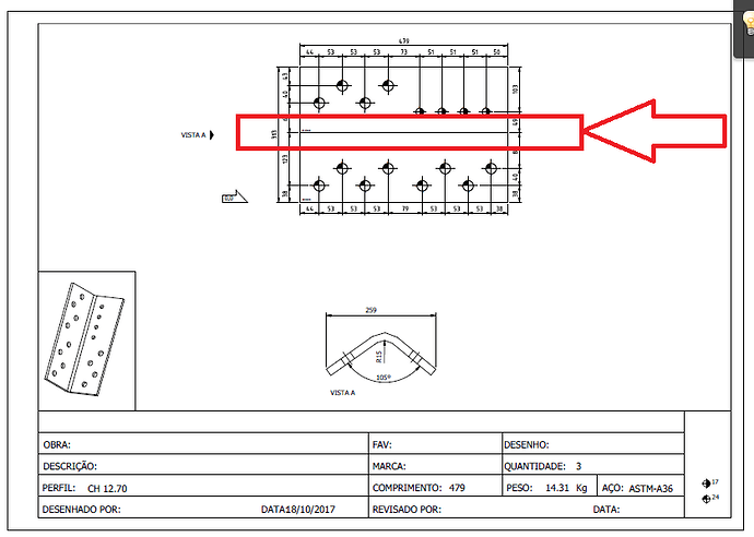 CAD_DWG2PDF.png