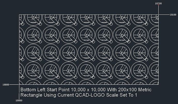 QCAD-LOGO - Generated with AC Tool.jpg