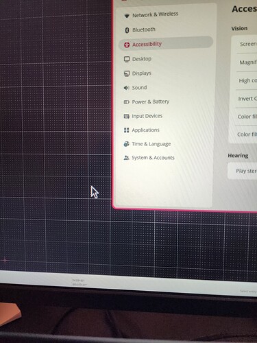 Cursor Large in QCAD.jpg