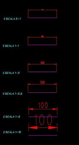 Estilo de acotacion-01.JPG