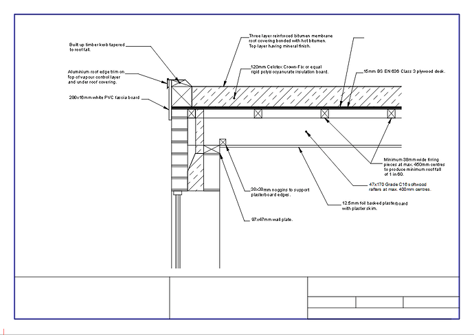Husky-2021.03.03-01.png