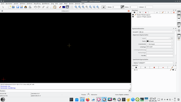 QCADPro_Image_Import_1