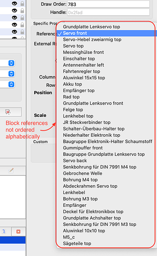 Bildschirmfoto 2026-10-17 um 18.45.16