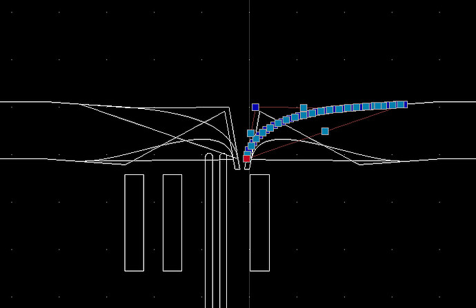 Problemtic polyline.jpg