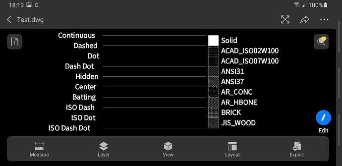 Screenshot_20241125-181318_ZWCAD Mobile.jpg