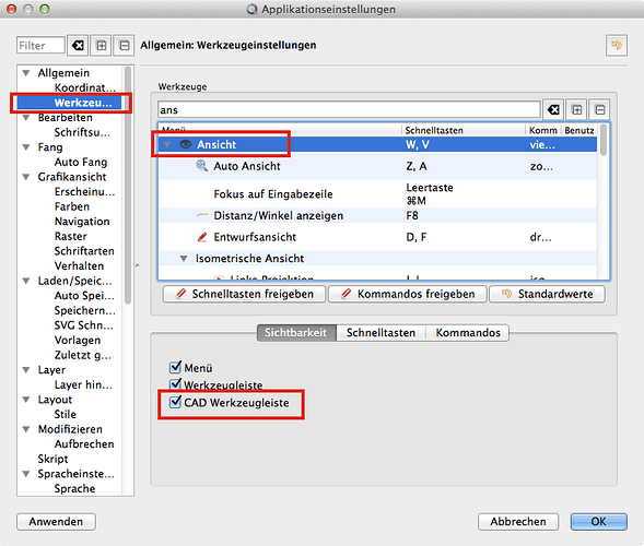 Screen Shot 2014-12-16 at 15.11.45.png