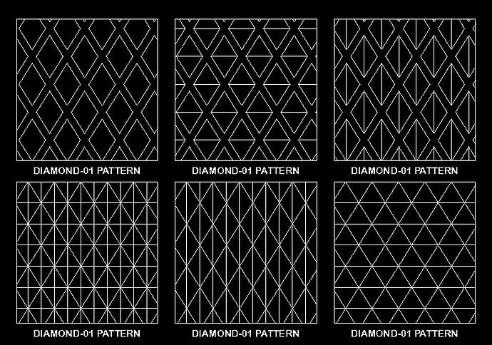 Diamond-Patterns.jpg