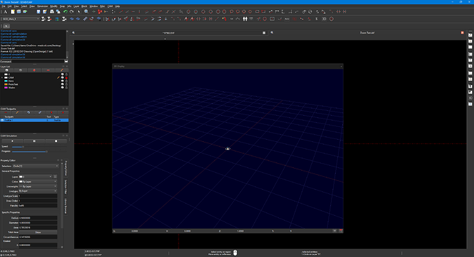 Screenshot 2026-05-05 084038