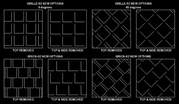 GRILLE-02-BRICK-02-OPTIONS.jpg