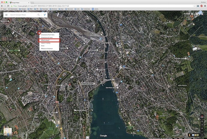 Screen Shot 2015-09-10 at 09.27.55.png