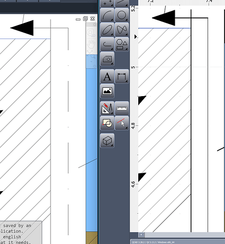 Linetype display.png