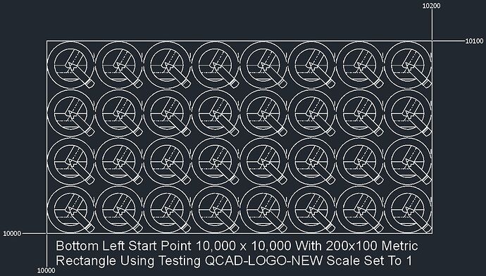 QCAD-LOGO-NEW - Generated with Tile2Hatch.jpg