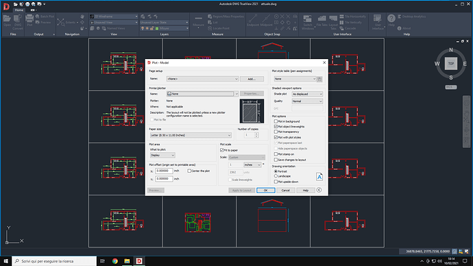 Screenshot (13).png