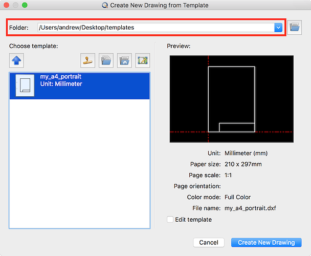 Screen Shot 2017-11-13 at 13.49.22.png