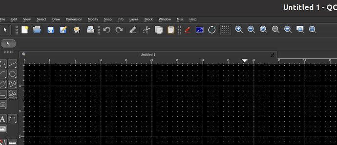 Screenshot from 2021-01-23 06-01-45.png