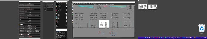 Screenshot 2022-09-22 142638.jpg