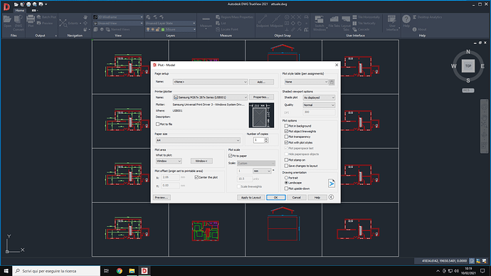 Screenshot (14).png