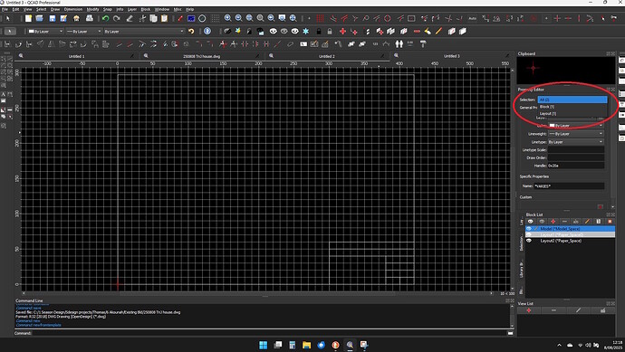 Screenshot 2025-08-08 121908.jpg