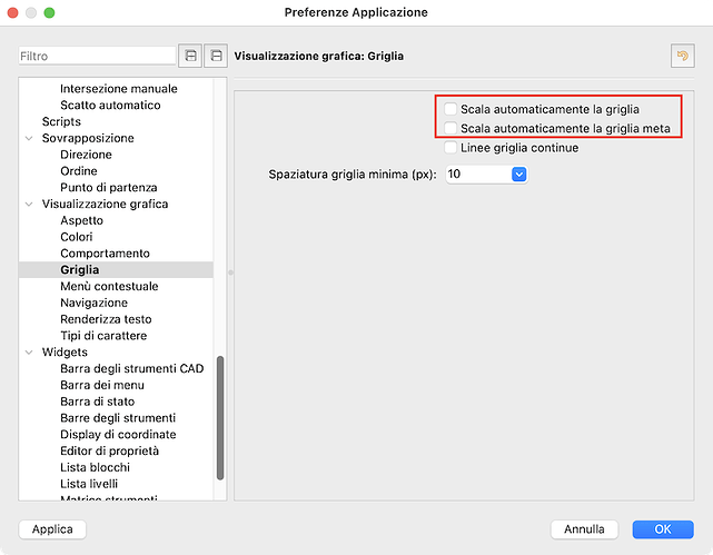 Screenshot 2023-06-28 at 11.19.58.png