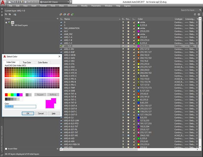 Capturar-AutoCAD-layers.JPG