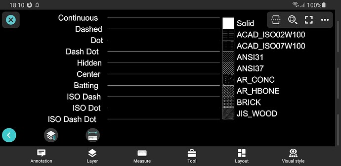 Screenshot_20241125-181002_DWG FastView.jpg
