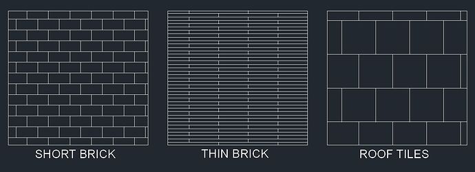 Made with Brick-01 Tool.jpg