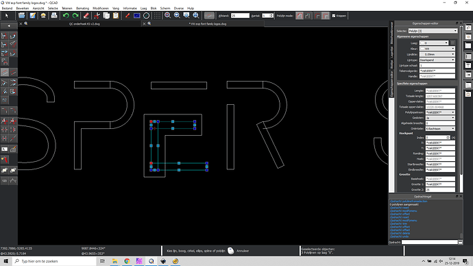 Schermafdruk 2019-12-25 12.14.58.png