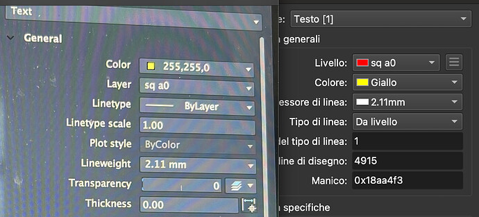 Screenshot 2025-10-02 alle 00.30.10.png