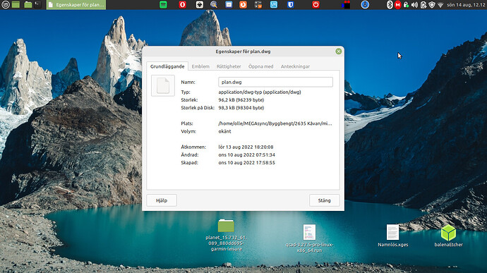 Skärmavbild vid 2022-08-14 12-12-46.png