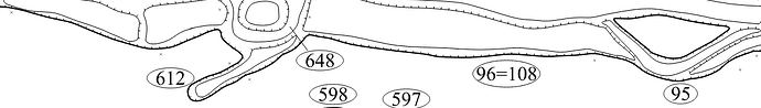 abc (3).png