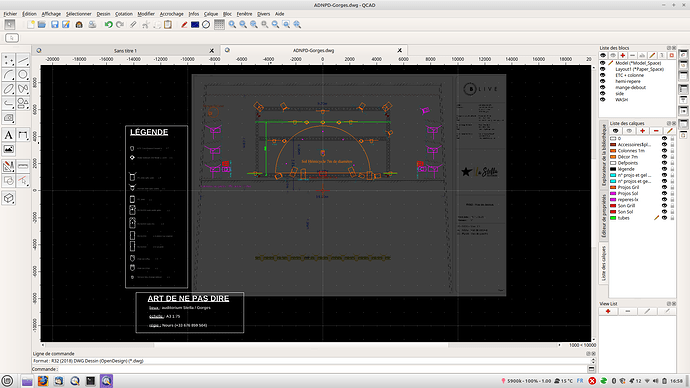 qcad-3.26.2.png