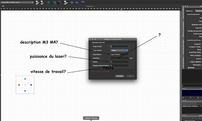 Capture d’écran 2020-11-05 à 21.43.52.png