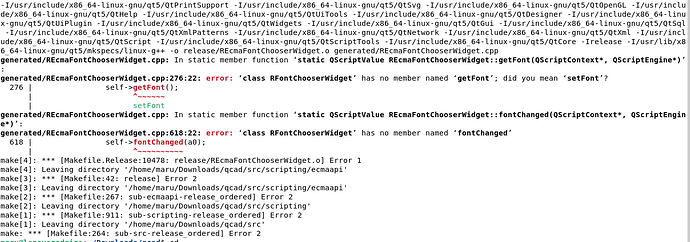 Screenshot from 2022-09-13 09-28-46.png