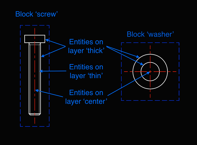 Screen Shot 2015-10-02 at 09.35.32.png