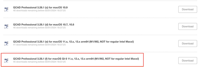 Screenshot 2023-04-14 at 10.25.43.png