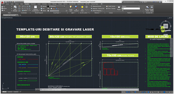 In AutoCAD.jpg