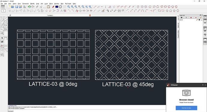 LATTICE-03.jpg