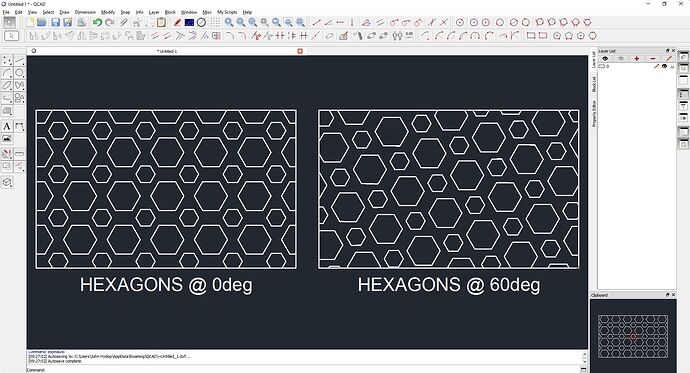 HEXAGONS.jpg